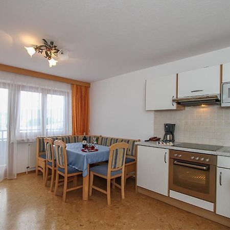 Gasthof Appartement'S Staffnerhof 코센 외부 사진