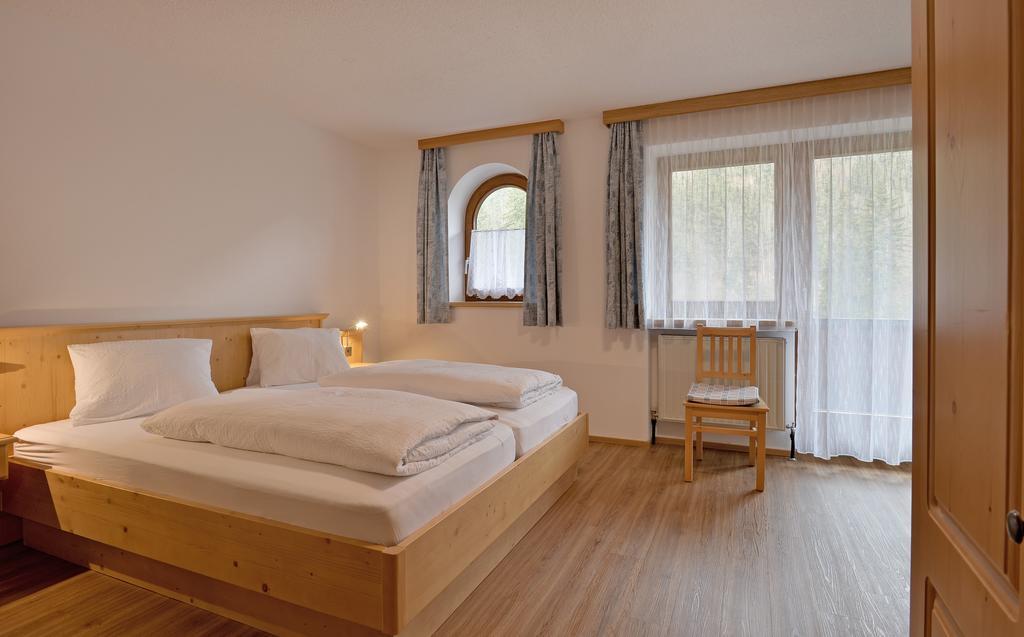 Gasthof Appartement'S Staffnerhof 코센 외부 사진